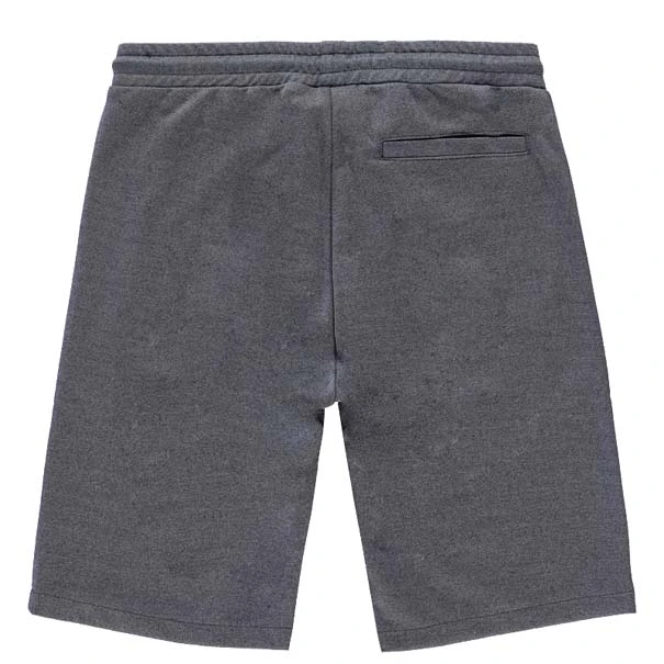 Cars jongens short